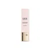 Dior Prestige Le Micro-serum De Rose Yeux Activated Eye Serum 0.60 Oz.