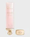 Dior Prestige Le Micro-serum De Rose Yeux Advanced Eye Serum 0.7 Oz.