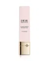 Dior Prestige Le Micro Serum De Rose Yeux Activated 0.6 Oz.