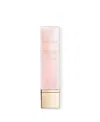 Dior Prestige Le Micro-serum De Rose Yeux Advanced Eye Serum 0.7 Oz. In No Color