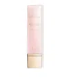 Dior Prestige Le Micro-serum De Rose Yeux Advanced Eye Serum 0.7 Oz.