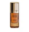 Dior Prestige Le Nectar Intégral In Gold