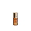 Dior Prestige Le Nectar Intégral Ultra-concentrated Serum 20ml