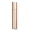 Dior Prestige Le Nectar Premier - Refill In Gold