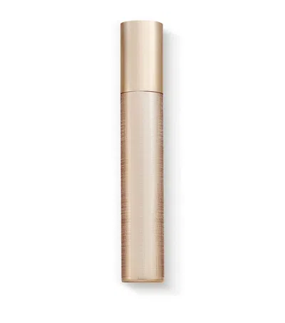 Dior Prestige Le Nectar Premier - Refill In Gold