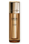 Dior Prestige Le Nectar Premier Intensive Revitalizing Anti-aging Serum