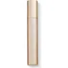 Dior Prestige Le Nectar Premier Intensive Revitalizing Anti-aging Serum Refill
