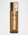 Dior Prestige Le Nectar Premier Intensive Revitalizing Anti-aging Serum