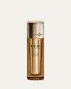 Dior Prestige Le Nectar Premier Intensive Revitalizing Anti-aging Serum