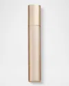 Dior Prestige Le Nectar Premier Intensive Revitalizing Serum Refill, 1 Oz.