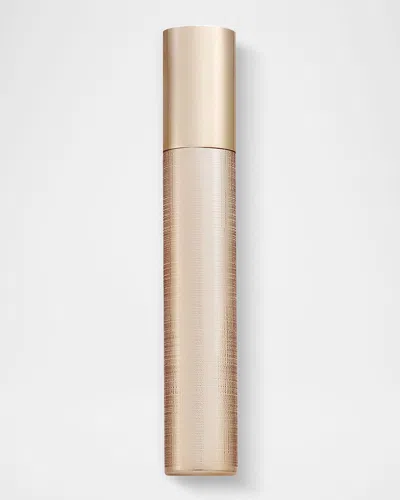 Dior Prestige Le Nectar Premier Intensive Revitalizing Serum Refill, 1 Oz.