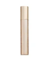 Dior Prestige Le Nectar Premier Intensive Revitalizing Serum Refill 1 Oz.