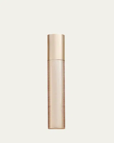 Dior Prestige Le Nectar Premier Intensive Revitalizing Serum Refill, 1 Oz. In Transparent