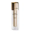 Dior Prestige Le Nectar Premier In Orange