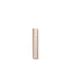 Dior Prestige Le Nectar Premier Refill Serum 30m