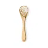 Dior Prestige Le Petale Multi-perle Massage Tool