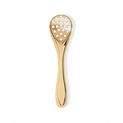 Dior Prestige Le Petale Multi-perle Massage Tool In No Color