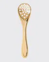 Dior Prestige Le Petale Multi-perle Massage Tool