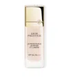 Dior Prestige Le Protecteur Uv Jeunesse Et Lumière Skin-protecting Fluid