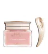 Dior Prestige Le Sucre De Gommage