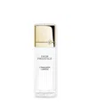 Dior Prestige L'emulsion Lumiere Brightening Face Lotion, 1.7 Oz. In No Color