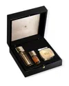 Dior Prestige Les Nectars De Rose Set