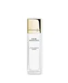 Dior Prestige L'oleo-essence Lumiere Exfoliating & Brightening Face Lotion, 5 Oz. In No Color