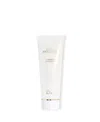 Dior Prestige Micellar Mousse Face Cleanser, 4.2 Oz. In No Color