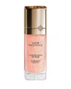 Dior Prestige La Micro-huile De Rose Activated Serum 1.7 Oz.