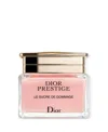 Dior Prestige Rose Sugar Scrub, 5 Oz. In No Color