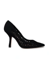 Dior Women Pumps