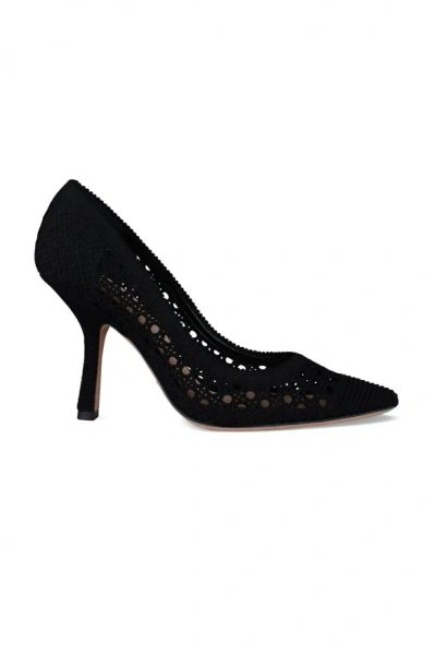 Dior Pumps