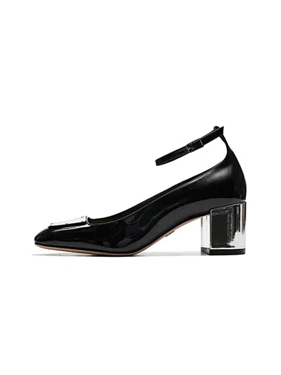 Dior Pumps