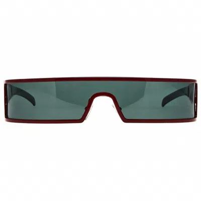 Dior Punk 7m3w7 In Burgundy
