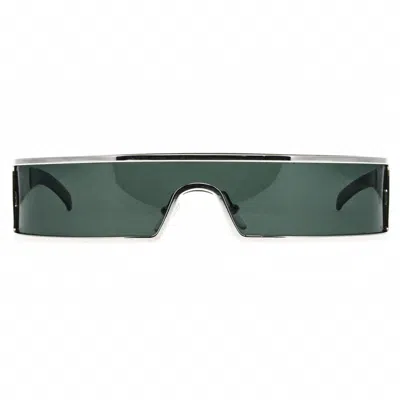 Dior Punk Yb7 W7 In Gray