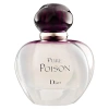 Dior Pure Poison Eau De Parfum Spray 1.7 oz