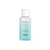 Dior Purifying Nymphéa Bi-phase Eye And Lip Make-up Remover 125ml