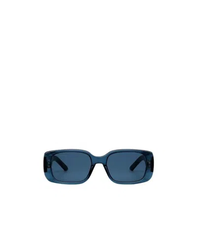 DIOR WILDIOR S2U