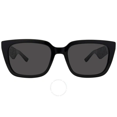Dior Rectangular Sunglasses  B27 S2i 10a0 55 In N/a