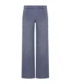 Dior Regular-fit Jeans In Blue