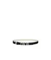 Dior Reversible D-dream Belt