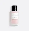 Dior Hair Perfume Spray 1.35 oz