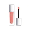 Dior Rosy Forever Glow Maximizer 11ml