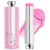 Dior Rosy Glow Blush Stick 001 Pink 0.2 Oz/6 G