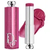 Dior Rosy Glow Blush Stick 006 Berry 0.2 Oz/6 G