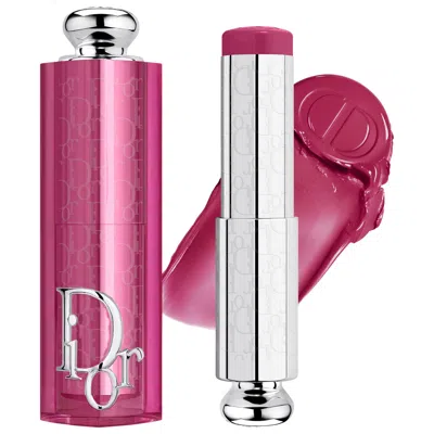 Dior Rosy Glow Blush Stick 006 Berry 0.2 Oz/6 G