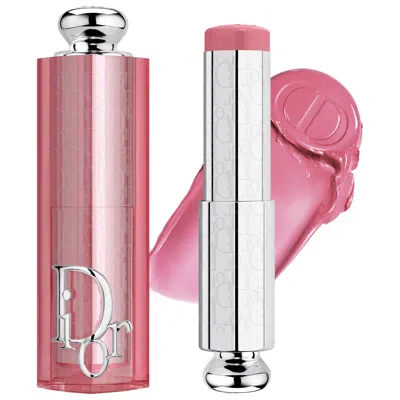 Dior Rosy Glow Blush Stick 012 Rosewood 0.2 Oz/6 G
