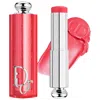 Dior Backstage Rosy Glow Stickradiance And Ph-activated Color Blush Stick In Red