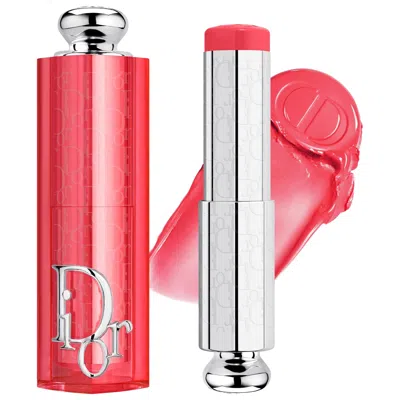 Dior Rosy Glow Blush Stick 015 Cherry 0.2 Oz/6 G