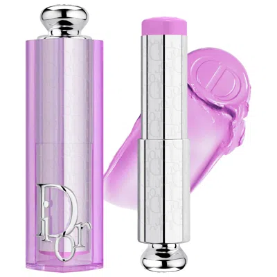 Dior Rosy Glow Blush Stick 063 Pink Lilac 0.2 Oz/6 G